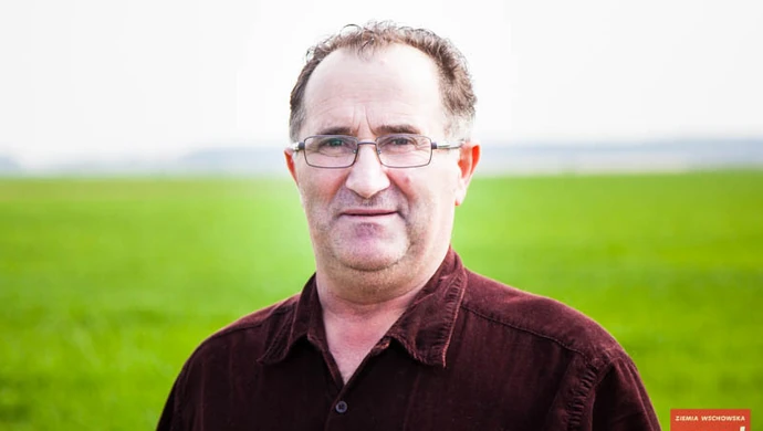 W Siedlnicy wspólnymi siłami naprawią drogi polne