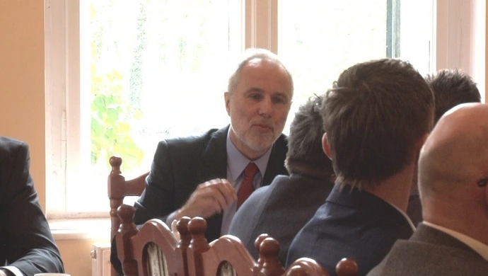 Od przyszłego roku nowe stawki za wywóz śmieci?