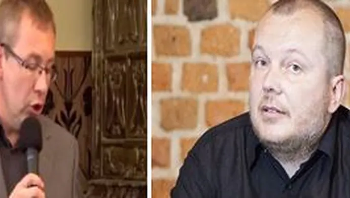 Nie ma podstaw, aby uznać, że zostały naruszone dobra osobiste Miłosza Czopka. Wyrok jest nieprawomocny