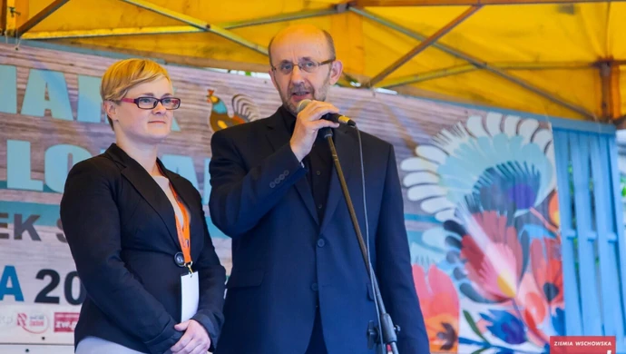 W tym roku rekordowa liczba wystawców