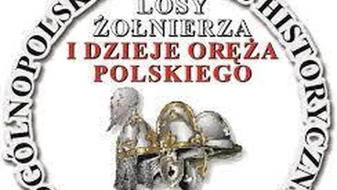 Gimnazjaliści z Zana - laureatami Konkursu Historycznego