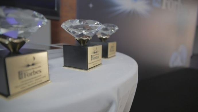 Wyróżnione trzy przedsiębiorstwa z powiatu wschowskiego