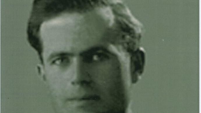 Zmarł Antoni Bojarski. Uczestnik walk pod Monte Cassino