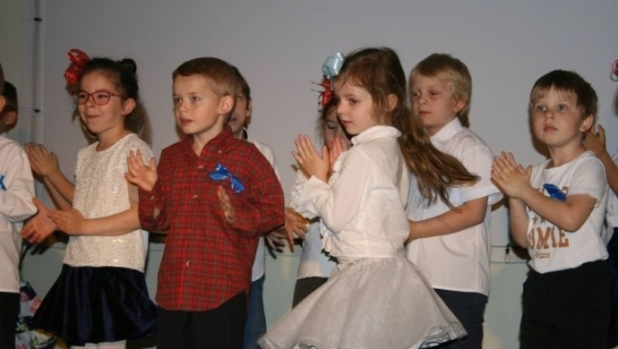 XIII Wiosenny Przegląd Kulturalny
