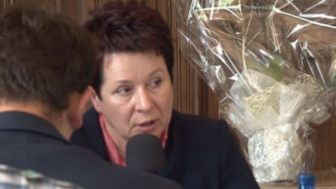 Koalicja: Nie poszliśmy na łatwiznę. Opozycja: Pierwszy raz w historii samorządu nie udzielono burmistrzowi absolutorium