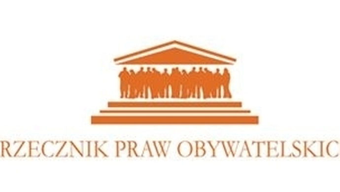 Uwaga: Rzecznik Praw Obywatelskich spotka się z organizacjami społecznymi