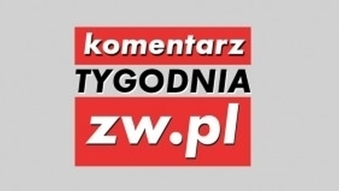 Najedzonych much nie spędza się z twarzy