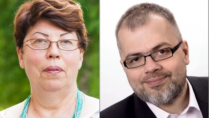 Wschowa po referendum