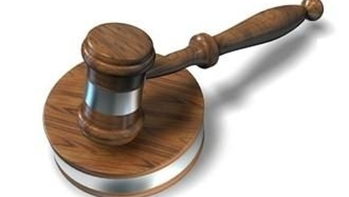 Ogłoszenie o przetargach