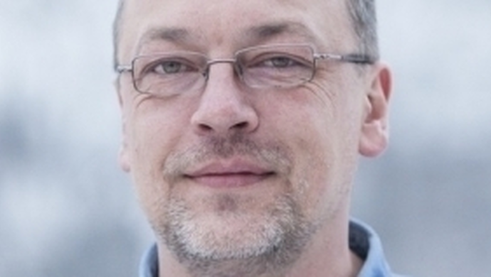 Kurz i pył, czyli jak żyć po referendum