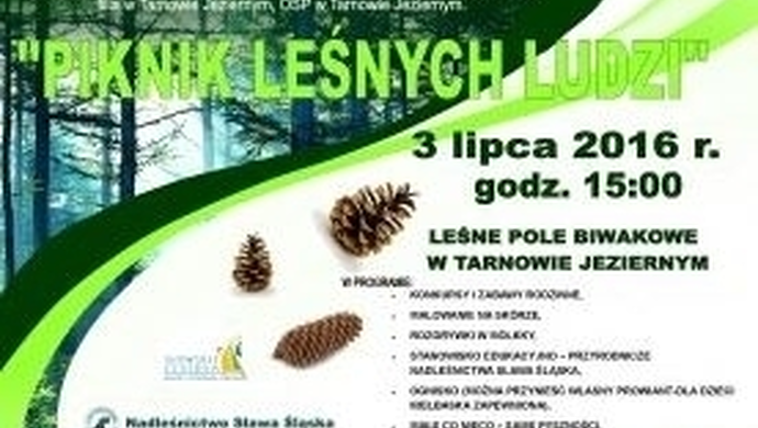 Weekendowe atrakcje w sławskiej gminie