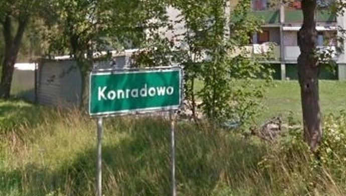 Pani burmistrz musi, czy może?