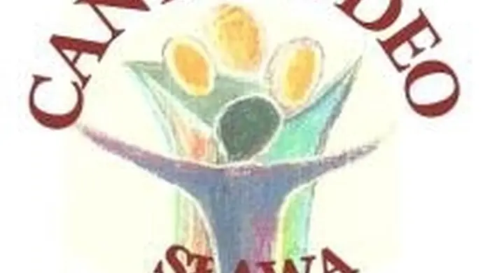 V Festiwal Muzyki Chóralnej