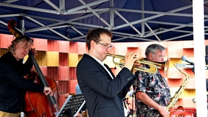 Kolejna odsłona Sławskiego Lata Klasycznego