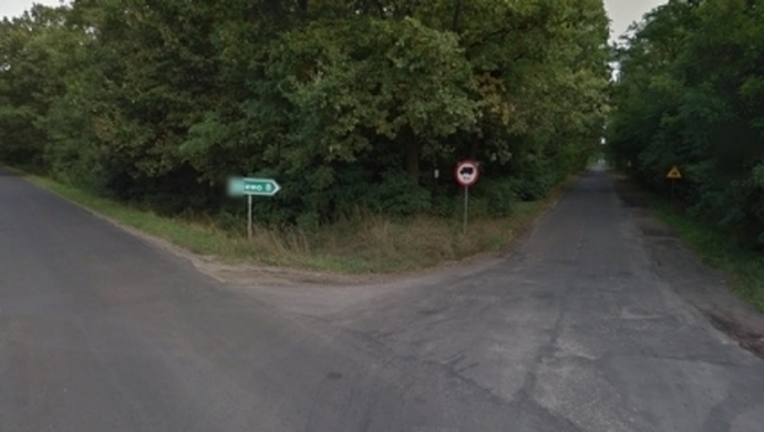 Od przyszłego tygodnia utrudnienia na drodze powiatowej