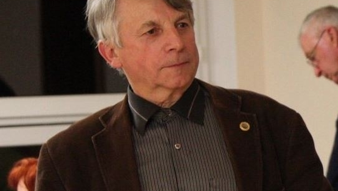 W piątek premiera wspomnień sławskich Kresowian 