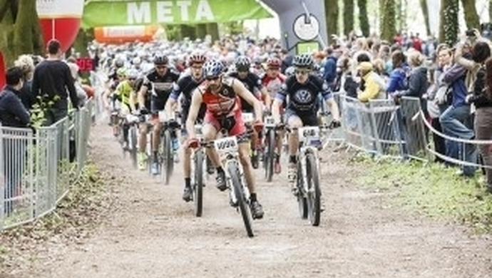 Uwaga na zmianę organizacji ruchu w najbliższą niedzielę