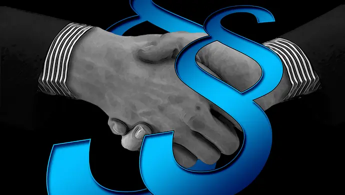 Interesuje Cię upadłość konsumencka? Sprawdź jak przygotować się do skutecznego oddłużenia!