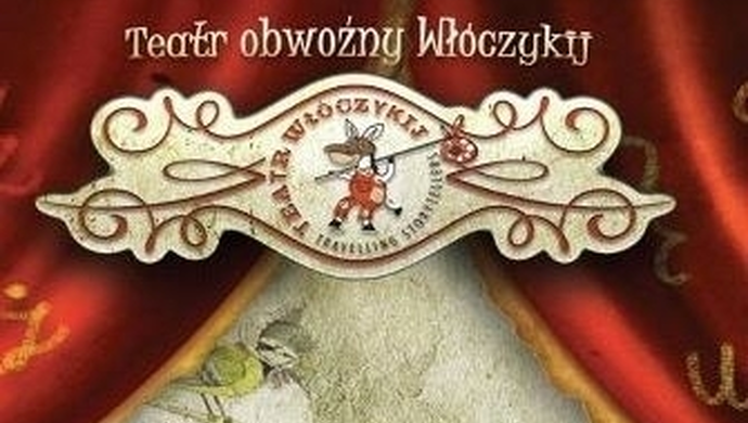 Sława: Można mieć bzika na punkcie języka polskiego