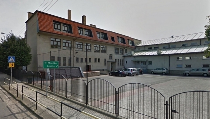 Wijewo: Otrzymali prawie 2 miliony złotych dofinansowania