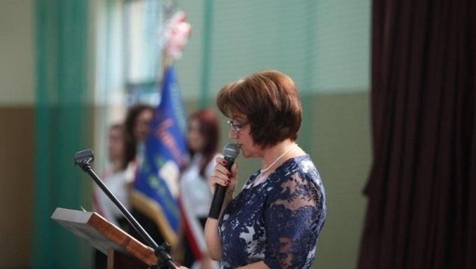 Dyrektor Zana wybrany bez konkursu