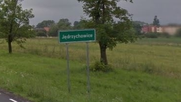 Jędrzychowice wybiorą sołtysa