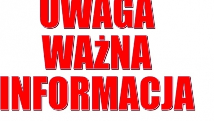 Podszywają się pod pracowników gazowni, sprzedają czujki gazowe
