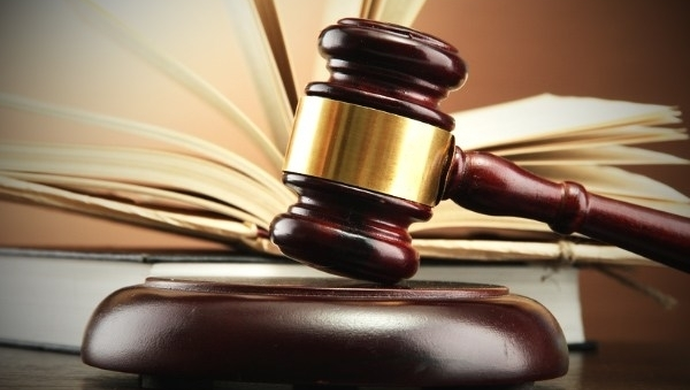 HZZ Osowa Sień ogłasza przetarg na sprzedaż nieruchomości rolnych zabudowanych i niezabudowanych