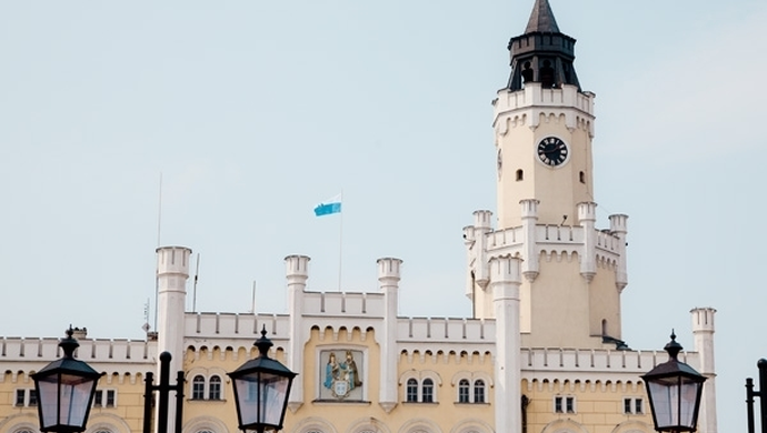 Głosujemy na projekty Wschowskiego Budżetu Obywatelskiego