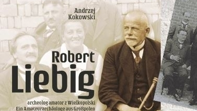 Niezwykła droga kariery zwykłego wschowianina