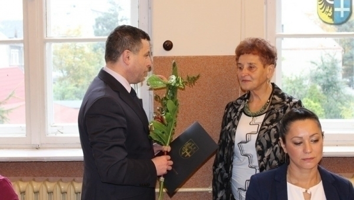 Światowy Dzień Walki z Cukrzycą we Wschowie