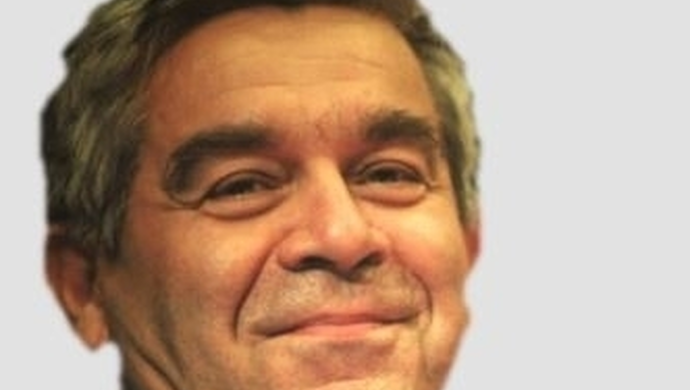 Antoni Libera we Wschowie