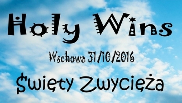 "Święty Zwycięża" w kaplicy św. Jadwigi