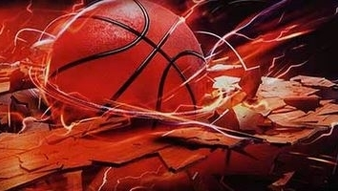 Wyjazdowa porażka WSTK