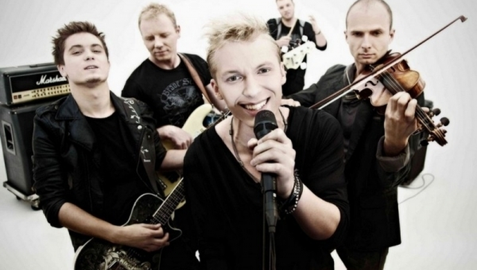 LemON wygrał plebiscyt