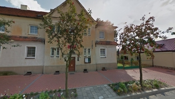 Wybierz imię dla Przedszkola w Szlichtyngowej