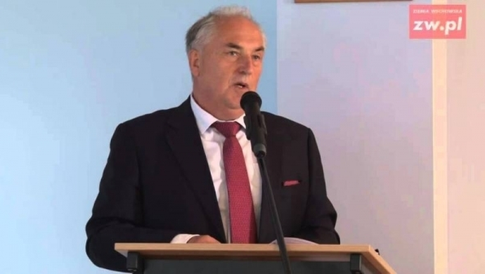 Profil bezrobotnego w gminie Szlichtyngowa