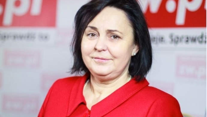Czy radni podwyższą wynagrodzenie pani burmistrz? Głosowanie w najbliższy piątek