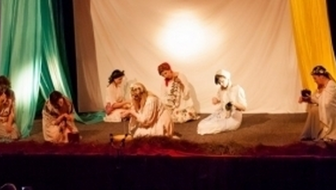 Epitafium dla nadwrażliwych