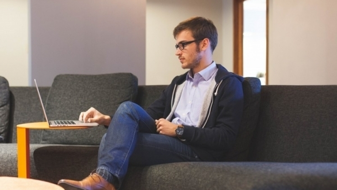 Zakładanie spółek z o.o.