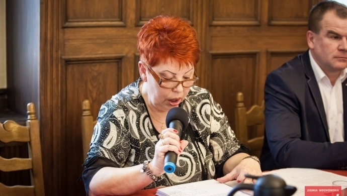 ,,Zatrudniona kancelaria, moim zdaniem, nie posiada dostatecznej wiedzy z zakresu prawa samorządowego"