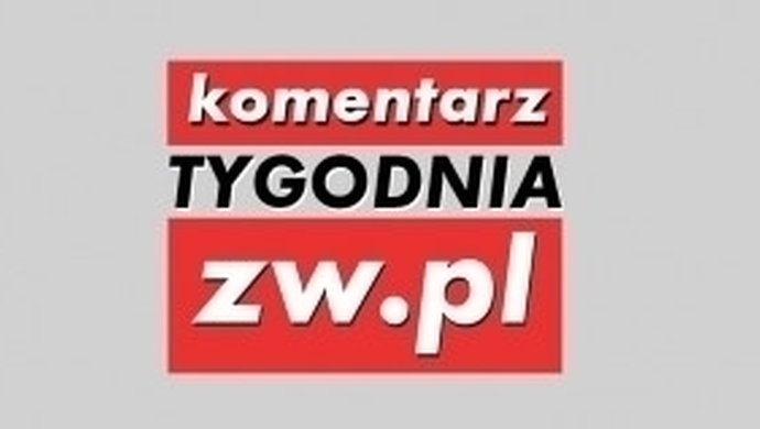Spektakl zwalił mnie z nóg