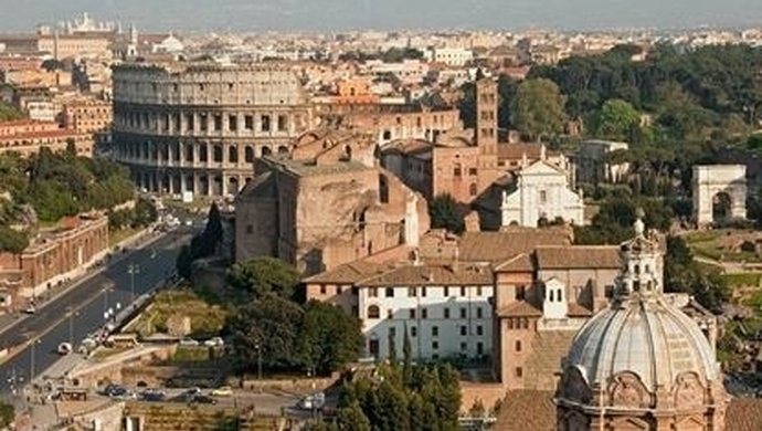 Kolonie letnie we Włoszech. Uwaga: Ostatnie 5 miejsc