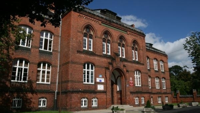 3 miliony dofinansowania na termomodernizację Zana