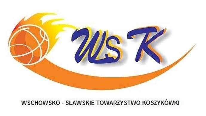 Mamy zwycięstwo. WSTK wygrywa na wyjeździe