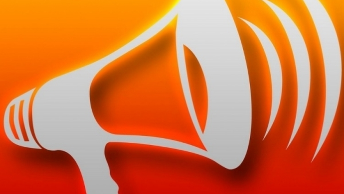 Głośna próba syren alarmowych na terenie Powiatu Wschowskiego