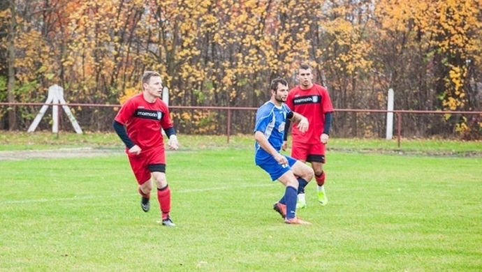 Pomóż naszym sportowcom zdobyć tytuł