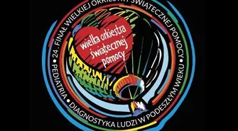 WOŚP zagra we Wschowie