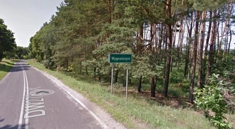 Przywrócić połączenia kolejowe? Czy wyremontować drogi?