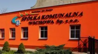 Spółka złożyła niższą ofertę, ale burmistrz unieważniła przetarg